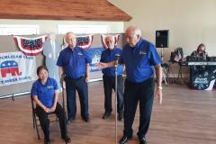 Resized_Resized_20240614_164833