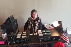 Resized_Resized_20240614_164853