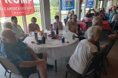 Resized_Resized_20240614_164900