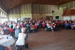 Resized_Resized_20240614_164917