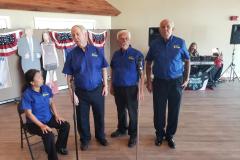 Resized_Resized_20240614_164944