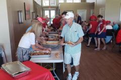 Resized_Resized_20240614_171208