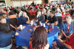 Resized_Resized_20240614_171236