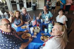 Resized_Resized_20240614_171246