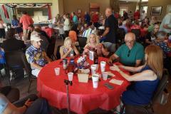 Resized_Resized_20240614_171257