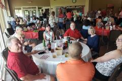 Resized_Resized_20240614_171307