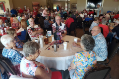 Resized_Resized_20240614_171313