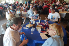 Resized_Resized_20240614_171323