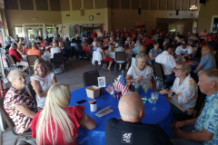 Resized_Resized_20240614_171333