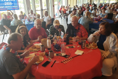 Resized_Resized_20240614_171345