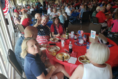 Resized_Resized_20240614_171356