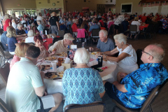 Resized_Resized_20240614_171413