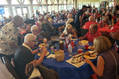 Resized_Resized_20240614_171443