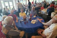 Resized_Resized_20240614_171453