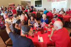 Resized_Resized_20240614_171456