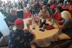 Resized_Resized_20240614_171508