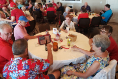 Resized_Resized_20240614_171513