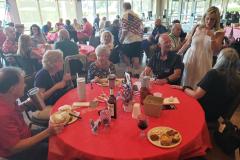 Resized_Resized_20240614_171522