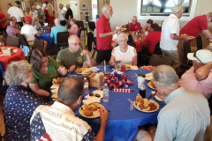 Resized_Resized_20240614_171527