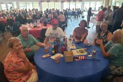 Resized_Resized_20240614_171542