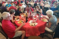 Resized_Resized_20240614_171604