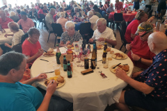 Resized_Resized_20240614_171613