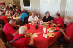 Resized_Resized_20240614_171623