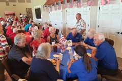 Resized_Resized_20240614_171634