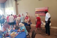 Resized_Resized_20240614_171654