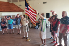 Resized_Resized_20240614_181149