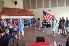 Resized_Resized_20240614_181211