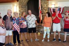 Resized_Resized_20240614_181257