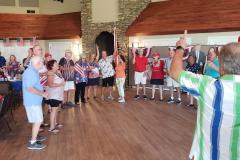 Resized_Resized_20240614_181301