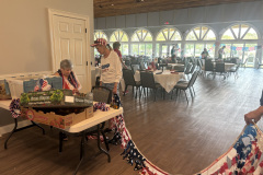 Flag Day 2025