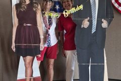 20250614_155846.resized-rotated