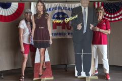 20250614_155916.resized