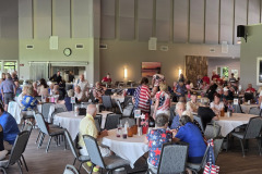 20250614_160719.resized