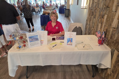 20250614_160927.resized