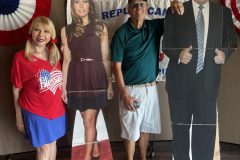 IMG_4280.resized-rotated