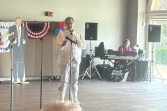 IMG_4301.resized-rotated