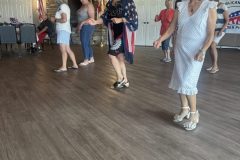 IMG_4366.resized-rotated