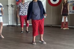 IMG_4368.resized-rotated