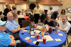 Trivia 2024